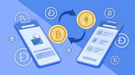 9 Best P2P Crypto Exchanges in Asia with Minimal KYC (2025)
