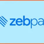 9 Best ZebPay Alternative 2025 – Top Crypto Exchanges with Minimal KYC