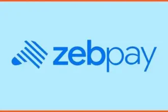 9 Best ZebPay Alternative 2025 – Top Crypto Exchanges with Minimal KYC