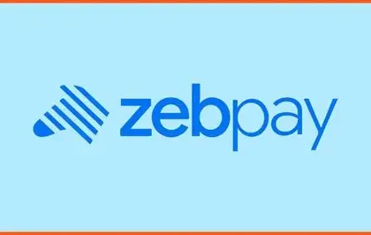 9 Best ZebPay Alternative 2025 – Top Crypto Exchanges with Minimal KYC
