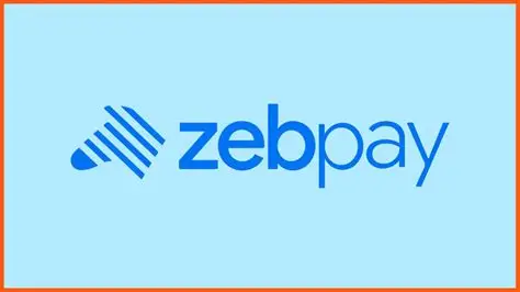 9 Best ZebPay Alternative 2025 – Top Crypto Exchanges with Minimal KYC