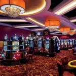 10 Best 7Bit Casino Alternatives in Asia for 2025
