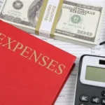 10 Best Tools for Expense Tracking to Simplify Your Finances