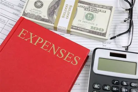 10 Best Tools for Expense Tracking to Simplify Your Finances