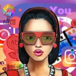 9 Best Tools for Influencer Outreach with Minimal KYC in 2025