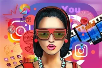 9 Best Tools for Influencer Outreach with Minimal KYC in 2025