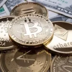 10 Best Anonymous Crypto Exchanges to Trade Bitcoin with Minimal KYC
