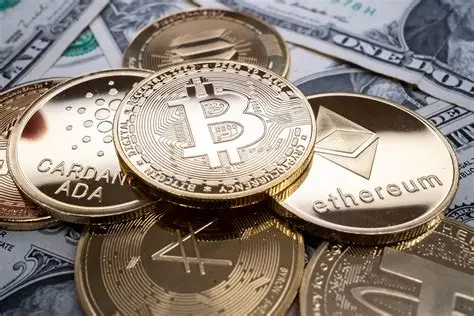 10 Best Anonymous Crypto Exchanges to Trade Bitcoin with Minimal KYC