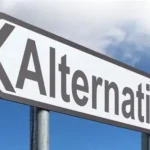10 Best Sevio Advertising Alternatives for Smarter Ad Monetization