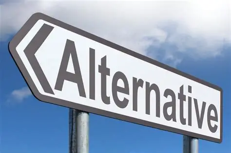 10 Best Sevio Advertising Alternatives for Smarter Ad Monetization