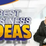 9 Best Business To Start for Profitable Success in 2025