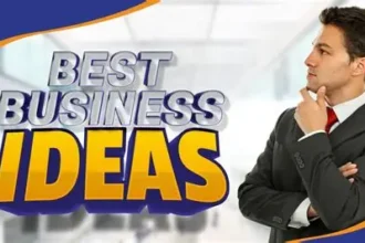 9 Best Business To Start for Profitable Success in 2025
