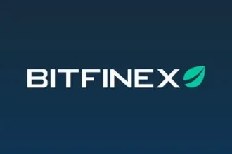 10 Best Bitfinex Alternatives and Competitors for Crypto Trading