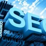 9 Top SEO Companies for Minnesota in 2025