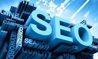 9 Top SEO Companies for Minnesota in 2025