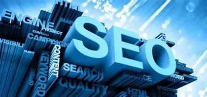 9 Top SEO Companies for Minnesota in 2025