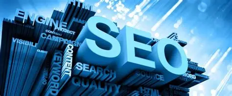 9 Top SEO Companies for Minnesota in 2025