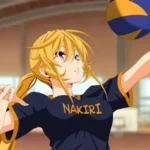 9 Best Sports Anime You Must Watch Today