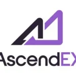 10 Best AscendEX Alternatives and Competitors