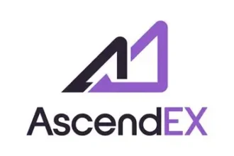 10 Best AscendEX Alternatives and Competitors