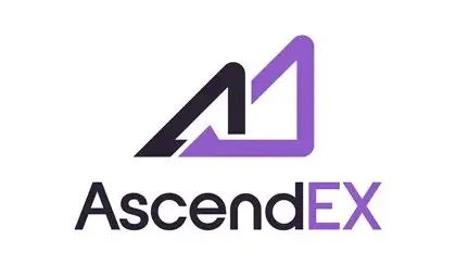 10 Best AscendEX Alternatives and Competitors