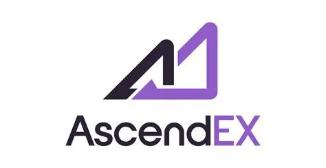 10 Best AscendEX Alternatives and Competitors