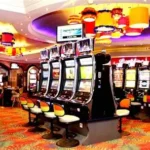 10 Top MetaMask Casinos for Easy Crypto Gaming with Minimal KYC