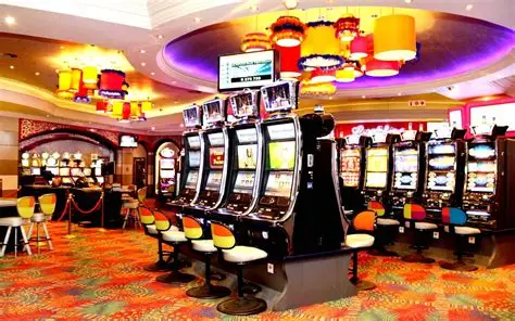 10 Top MetaMask Casinos for Easy Crypto Gaming with Minimal KYC