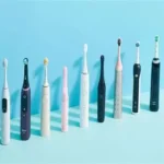 10 Best Electric Toothbrushes for 2025 – Top Picks for Clean Teeth