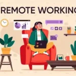 10 Best in Technology for Remote Work: Must-Have Tools in 2025