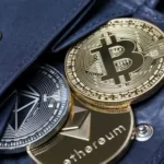 10 Best Crypto Wallets in Australia for Secure & Easy Trading