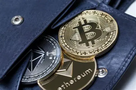 10 Best Crypto Wallets in Australia for Secure & Easy Trading