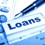 How To Buy A House With Bad Credit – Step-by-Step Guide