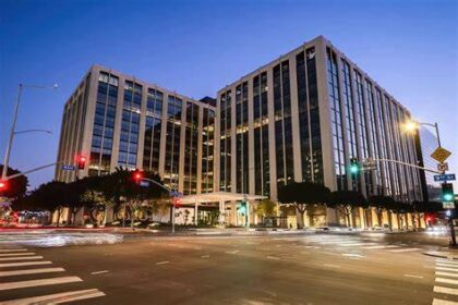 9 Best Seo Companies For California Market