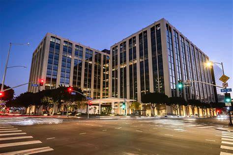 9 Best Seo Companies For California Market