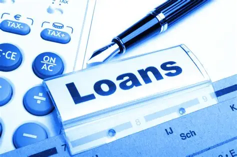 How To Buy A House With Bad Credit – Step-by-Step Guide