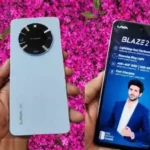 10 Best in Technology Under ₹10,000: Budget Innovations in India