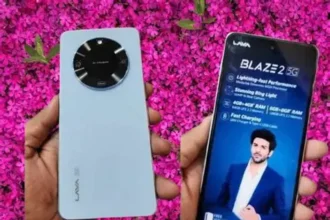 10 Best in Technology Under ₹10,000: Budget Innovations in India