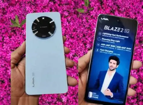 10 Best in Technology Under ₹10,000: Budget Innovations in India