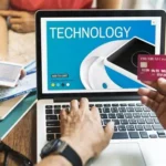 10 Best in Technology for AI Creators: Top AI Tools for Content, Video & Design