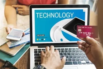10 Best in Technology for AI Creators: Top AI Tools for Content, Video & Design