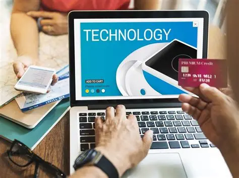 10 Best in Technology for AI Creators: Top AI Tools for Content, Video & Design