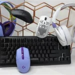 7 Best Budget Gaming Accessories That Feel Premium