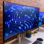 10 Best Gaming Monitors with Eye Comfort Mode