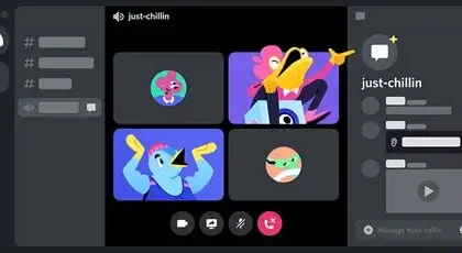 9 Best Voice Chat Apps for Lag-Free Gaming