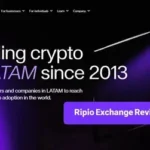 9 Best Ripio Exchange Alternatives