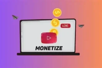 10 Best Platforms to Monetize Game Streams (Without YouTube or Twitch)