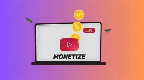 10 Best Platforms to Monetize Game Streams (Without YouTube or Twitch)