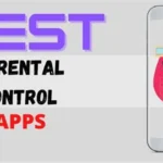11 Best Parental Control Tools for Teen Gamers