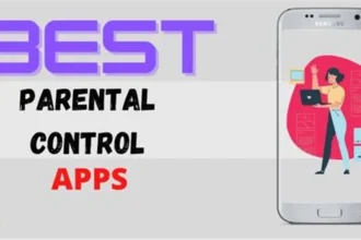 11 Best Parental Control Tools for Teen Gamers